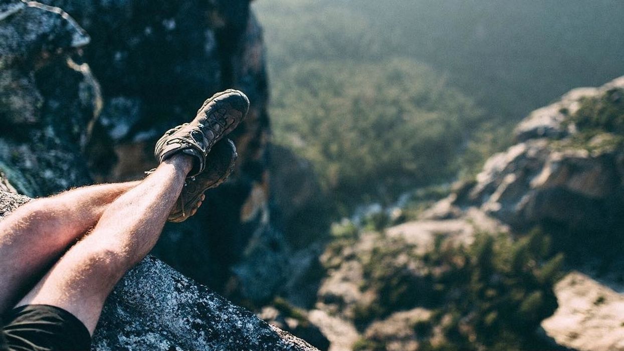 17 Ways to Celebrate Earth Day in the Bay Area