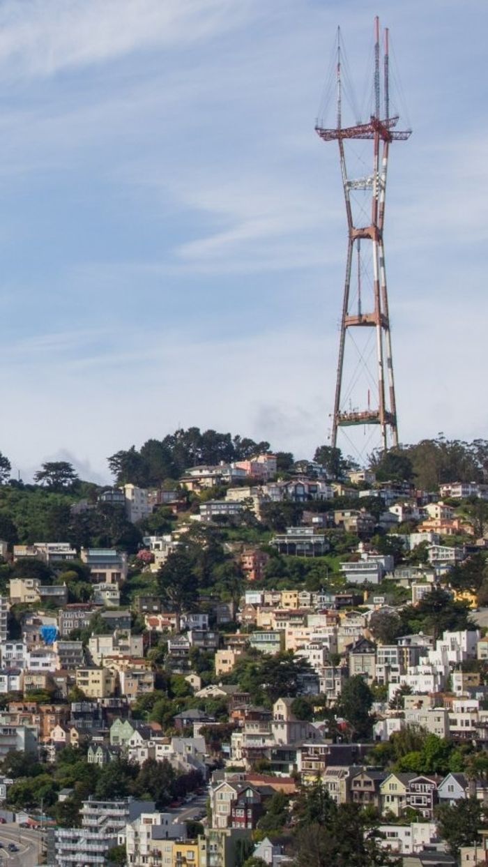 10 Outdoor Adventures in the Heart of the City