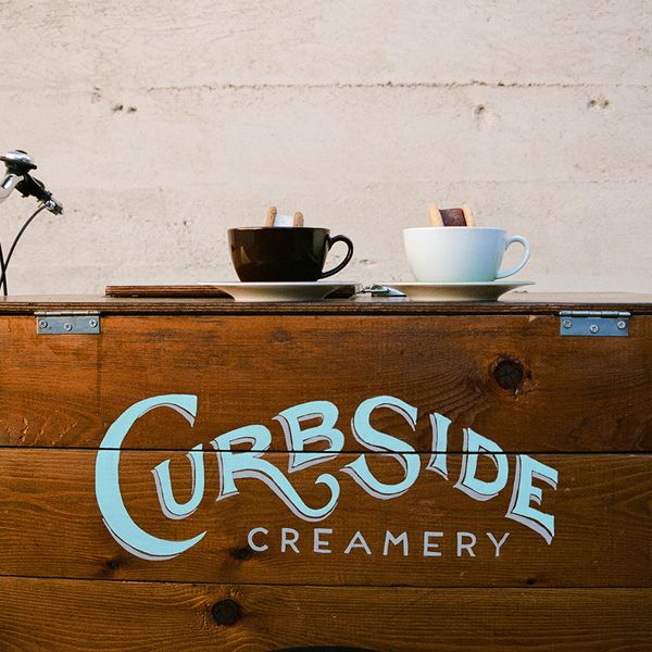 21 Fun Things: Taste of Temescal, a Full Moon Wildflower Walk + More Events This Week