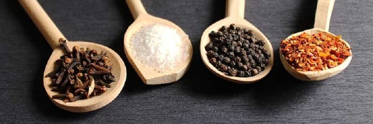 8 Bay Area spice shops are aromatic with global flavors