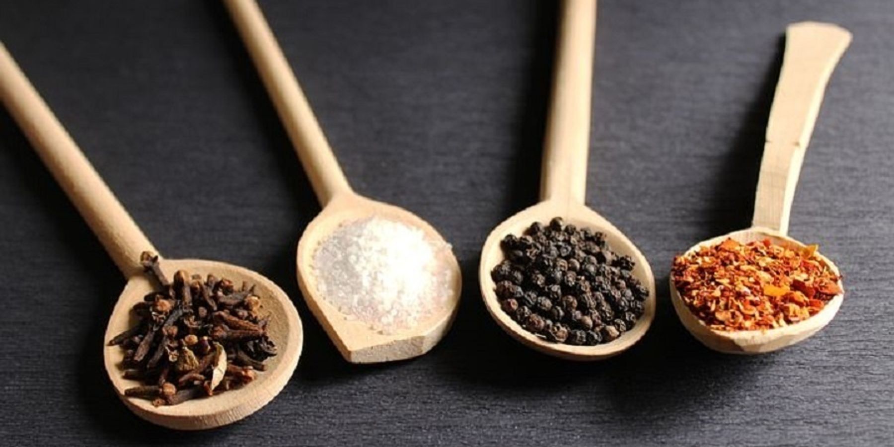 8 Bay Area spice shops are aromatic with global flavors