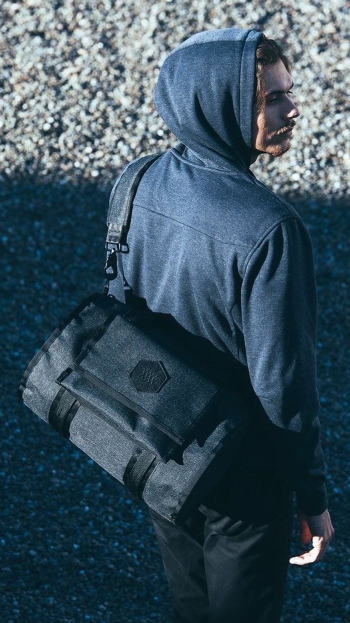 18 Father's Day Gifts With Swagga, Made in the Bay Area