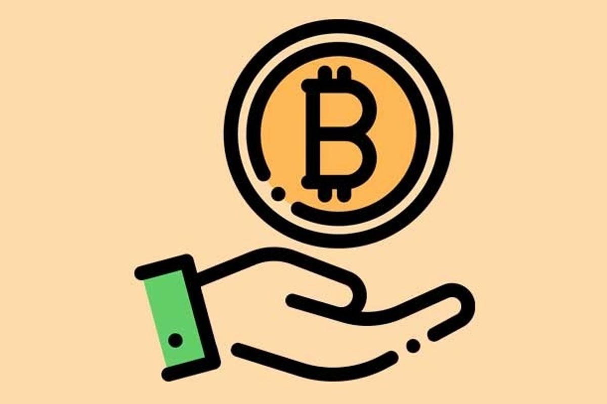 How to Sound Like a Bitcoin Expert