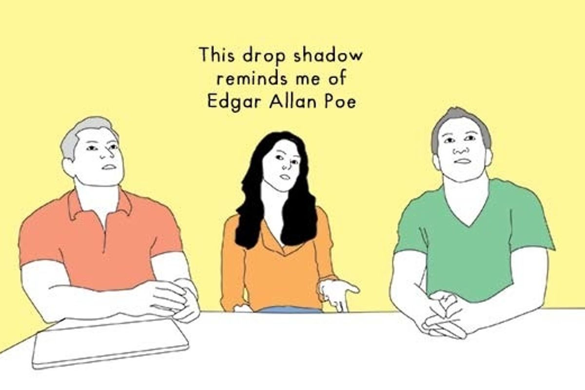 10 Ways to Use Your English Degree at a Tech Job