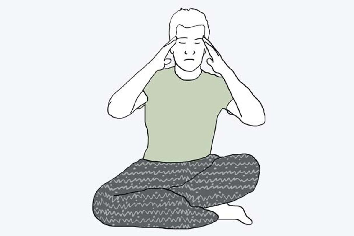 8 Morning Habits of the Least Successful People