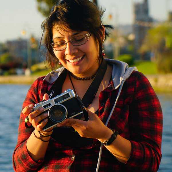 A Cal grad talks about parking lot living, "Songversations" are the new tech elite craze + more topics to discuss over brunch