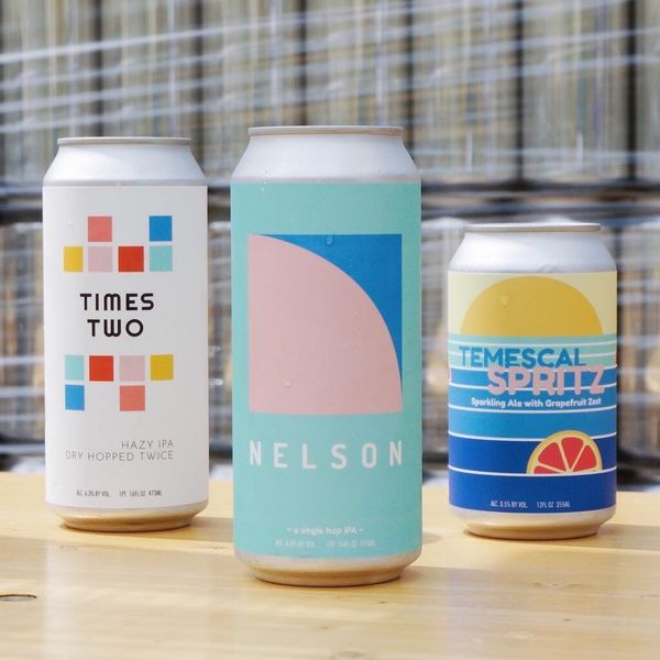 23 Fun Things: A Summery Beer Dinner, National Oyster Day + More Events This Week