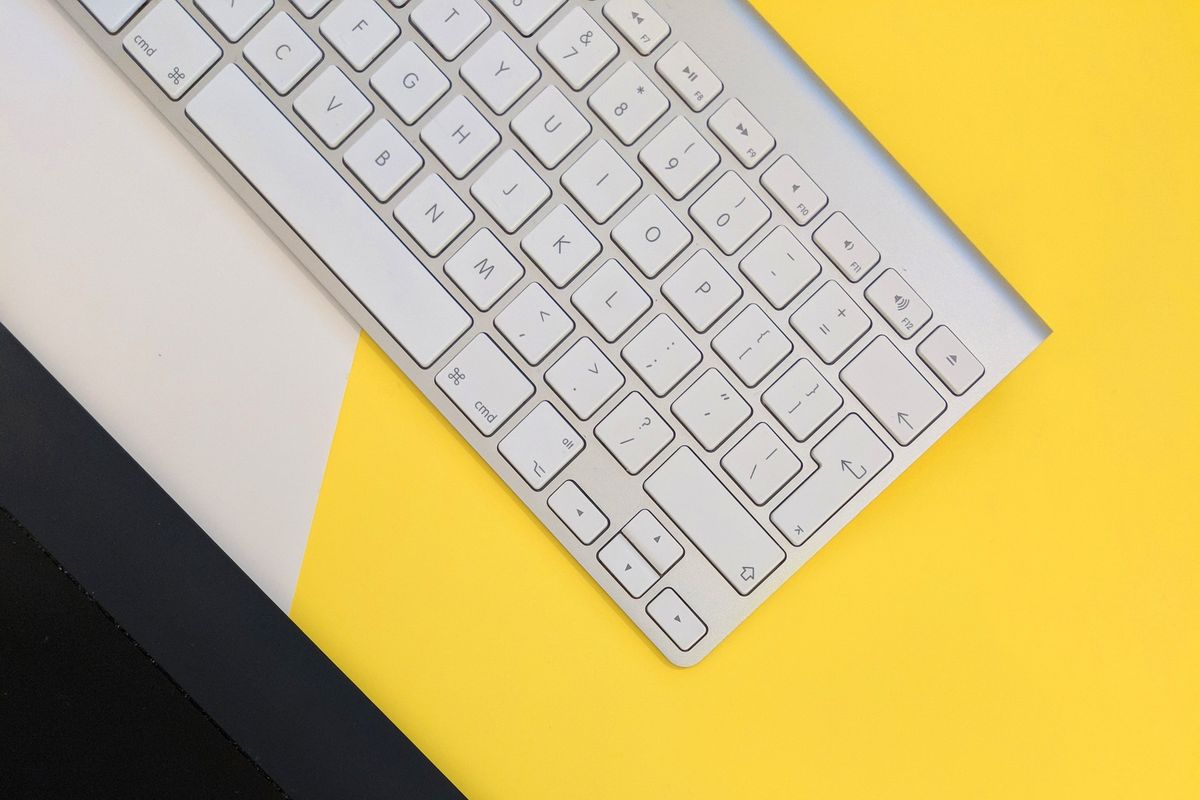 The Complete Guide to Writing An Insufferable Email