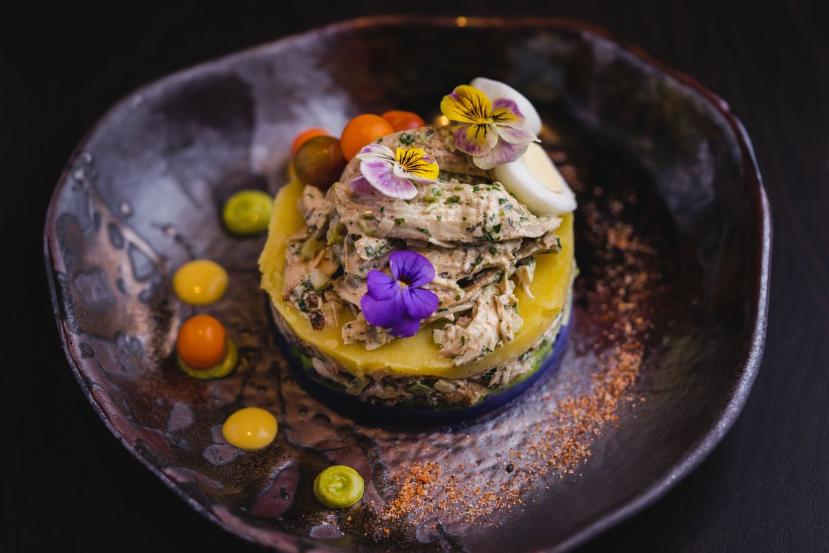 30 Fun Things: Kaiyo opens in Cow Hollow, Oakland Cocktail Week continues + more Bay Area events