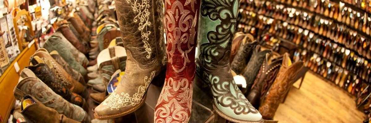 A Perfect Day in Livermore: All the Country, Wine, and Cocktail Bars