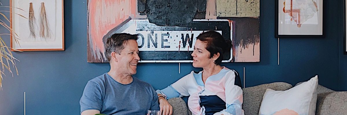 Artists Who Collect: Inside the SF Homes of Obsessive Creatives