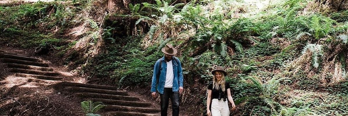 The Ultimate Guide to Marin: Where to eat, drink, play + stay across the county