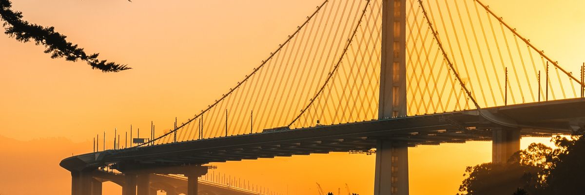 The Hella East Bay Guide: Where to Eat, Drink, Play + Stay Beyond the Bay Bridge