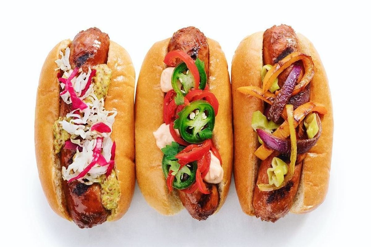 A Gay Man's Guide to Surviving the Whole Sports Ball Thing