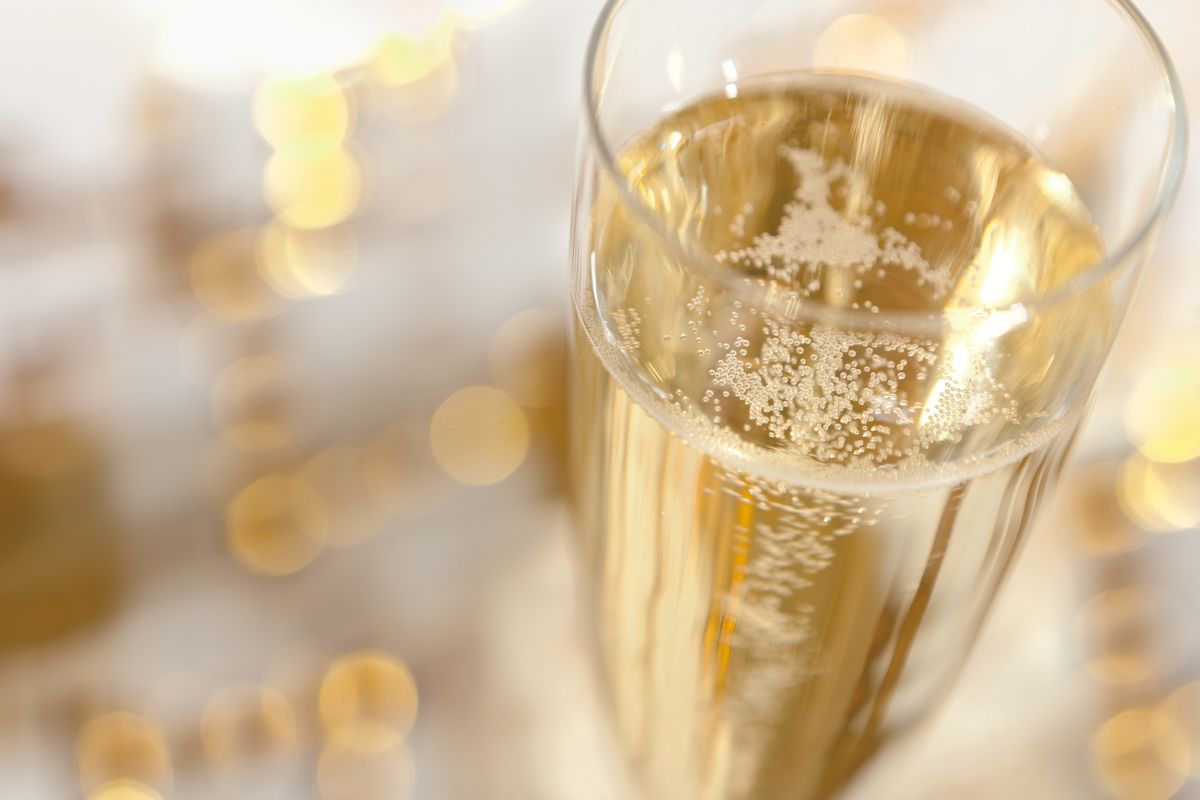 Indulge this Valentine's Day at The Ritz-Carlton, San Francisco