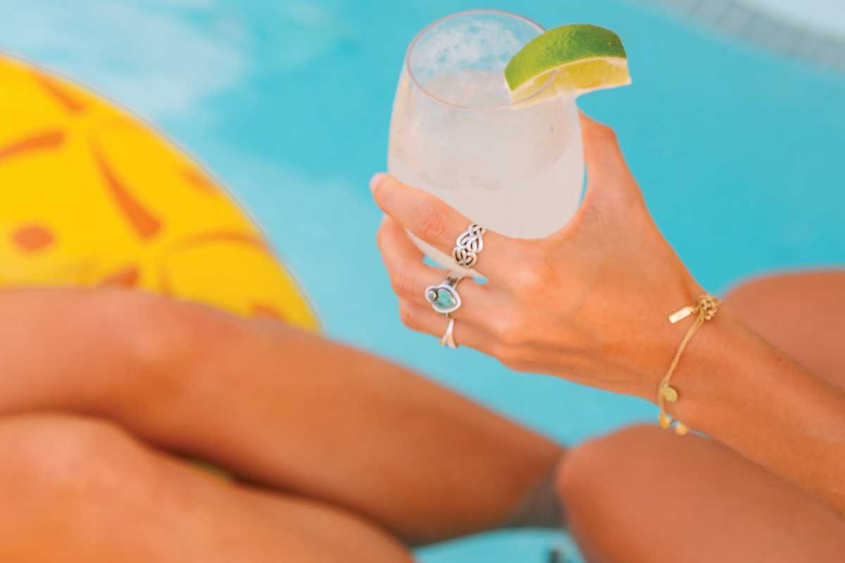 Stay at the W San Francisco in February for a chance to win a Costa Rican vacay