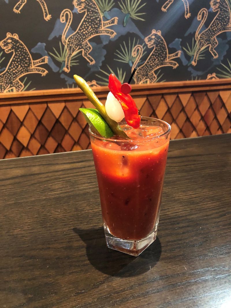 16 Bloody Good Marys in San Francisco - 7x7 Bay Area, image size:800x1066