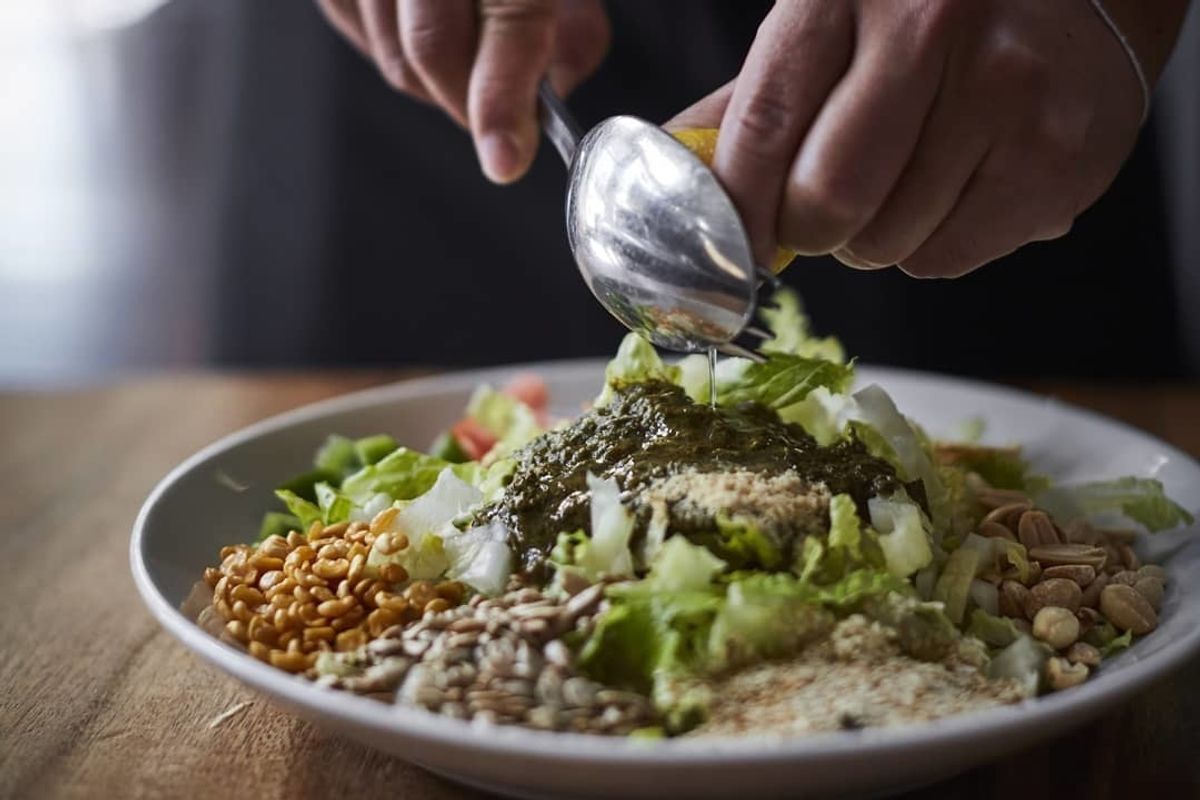 21 Fun Things: Cheese and Beer Fests, Taste of Temescal, DJ Mark Farina's B-Day Party + More Bay Area Events