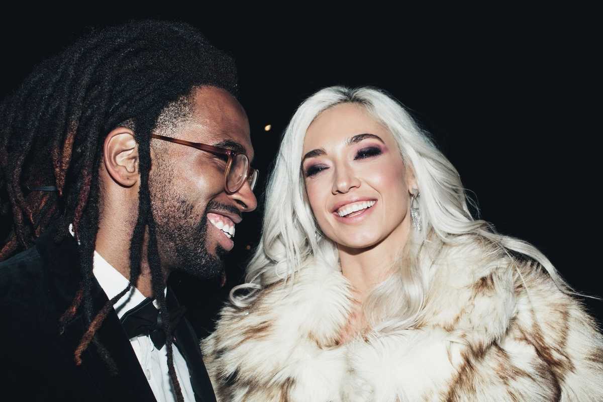 Dating? Join the waitlist for this app that promises great IRL dates worldwide