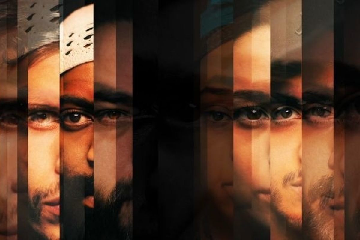 20 Fun Things: 'The Jungle' opens at the Curran, Presidio Picnic returns + more Bay Area events this week