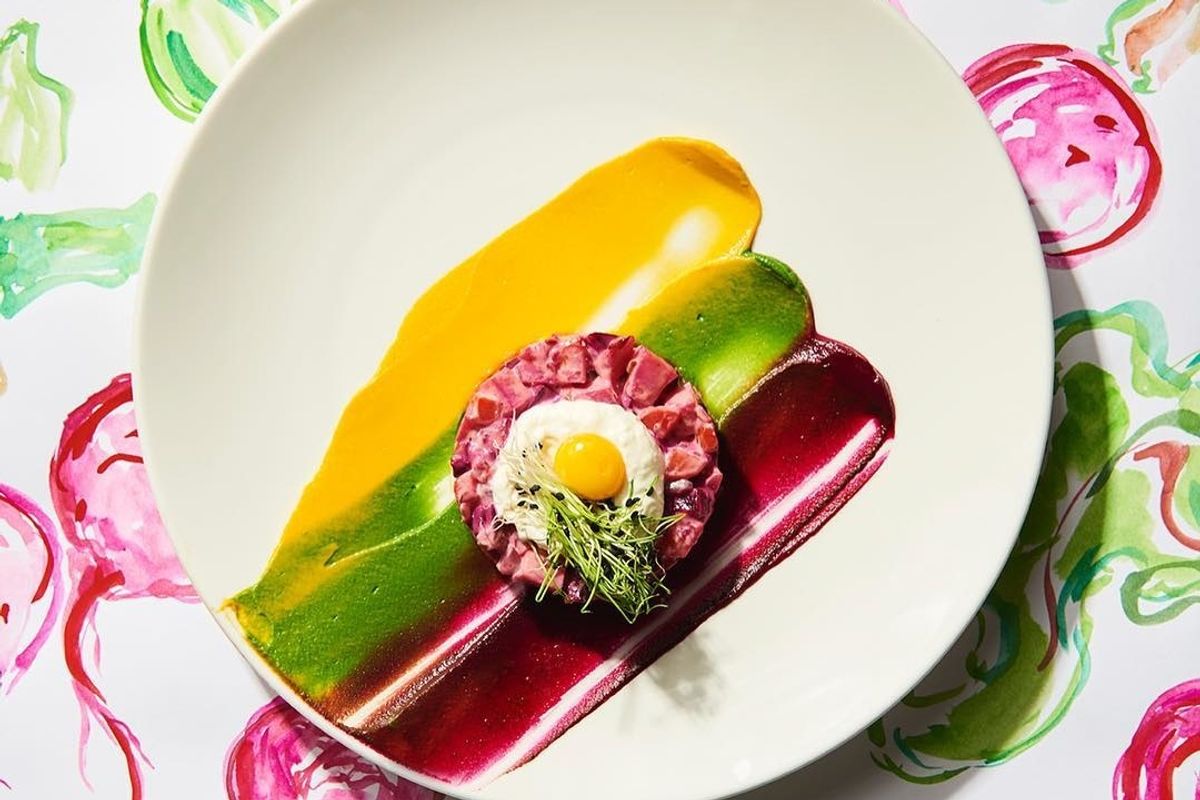 23 Fun Things: Renegade Craft Fair, CUESA's Goat Fest, Taco Takeover + More Bay Area Events