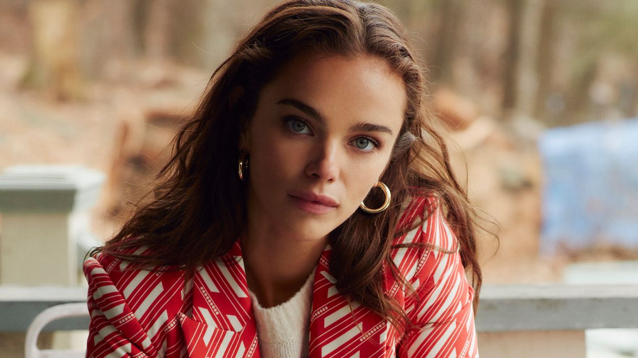 Shop Talk: Veronica Beard opens in Pacific Heights, SF Etsy hosts a maker pop-up + more style news