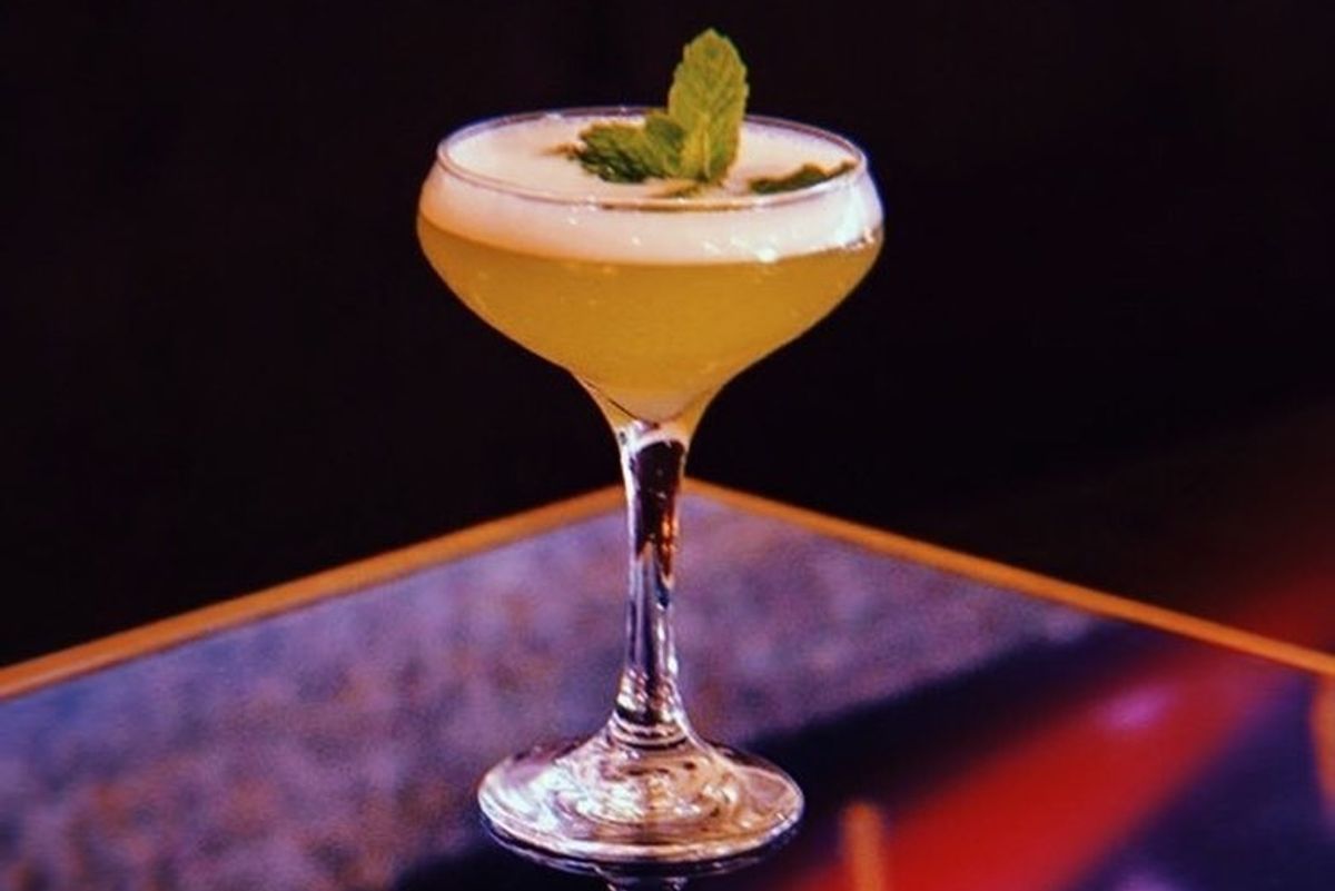 22 Fun Things: Off the Grid at Embarcadero, Super Duper Day, Giants vs. Dodgers + More Bay Area Events