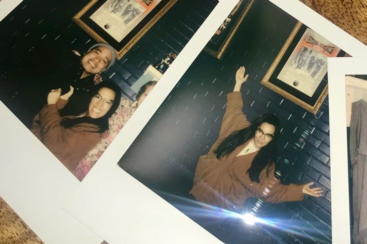 LOL in SF: A Bay Area Guide to Stand-up Comedy