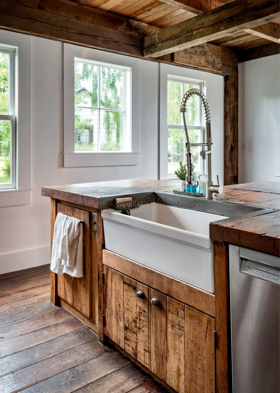 Bucolic fouracre Sebastopol estate asks 1.7 million 7x7 Bay Area