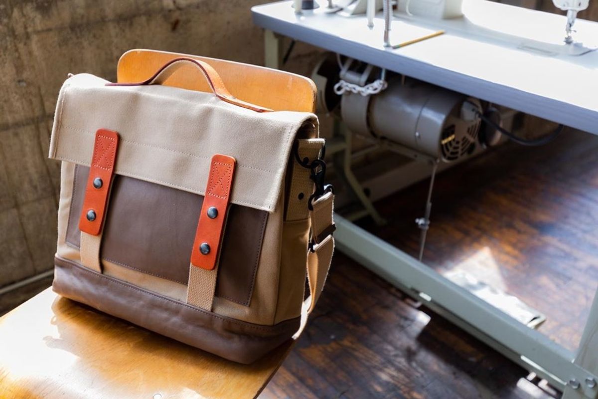 Benefit's new laser facials, Heath's textiles sample sale + more style news