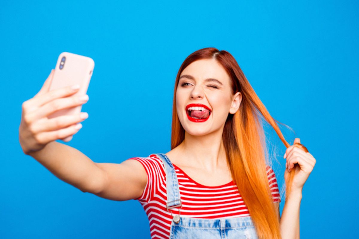 How to Become an Instagram Influencer