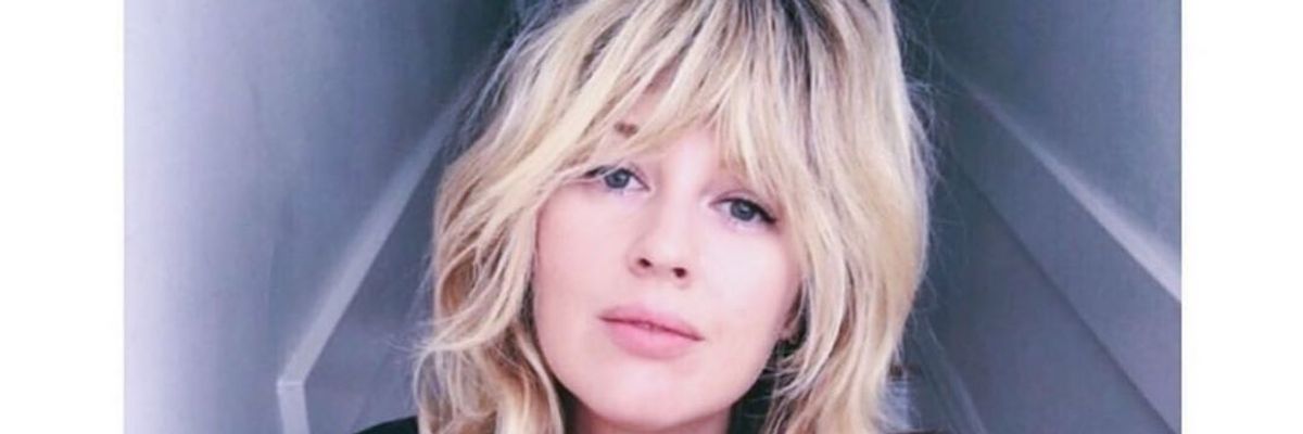 The Best Hair Salons for Cuts, Color, Blowouts, Brows + Waxing in San Francisco