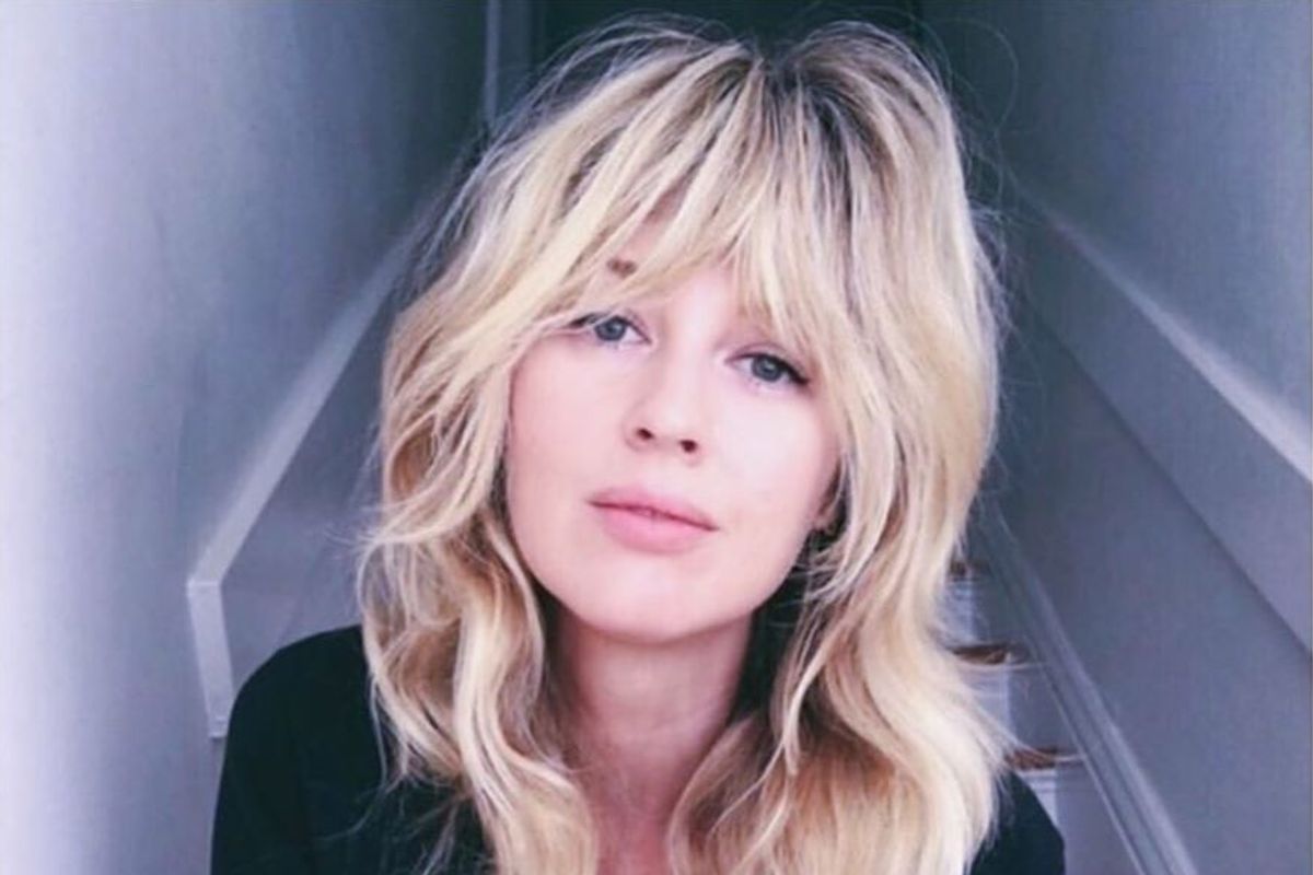 The Best Hair Salons for Cuts, Color, Blowouts, Brows + Waxing in San Francisco