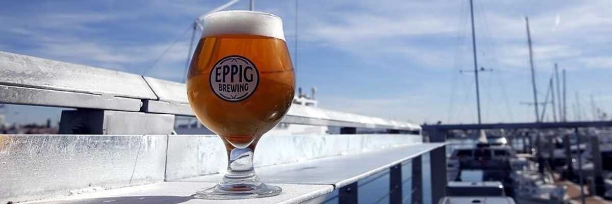 A Perfect Weekend in San Diego: Our can't-miss things to eat, do, and see