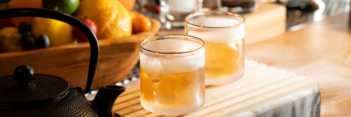 Adult Trick-or-Treat: 8 Halloween Drinks and Eats in San Francisco