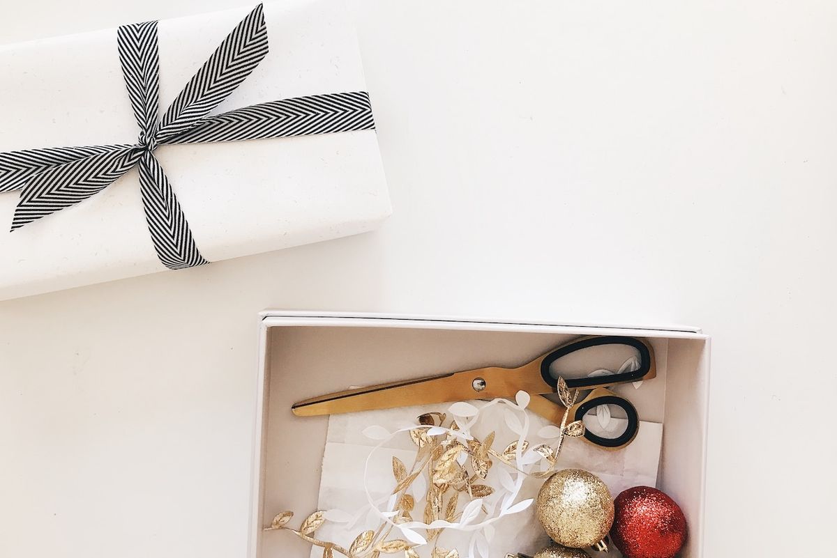 62 Thoughtful Holiday Gifts Made in the Bay Area