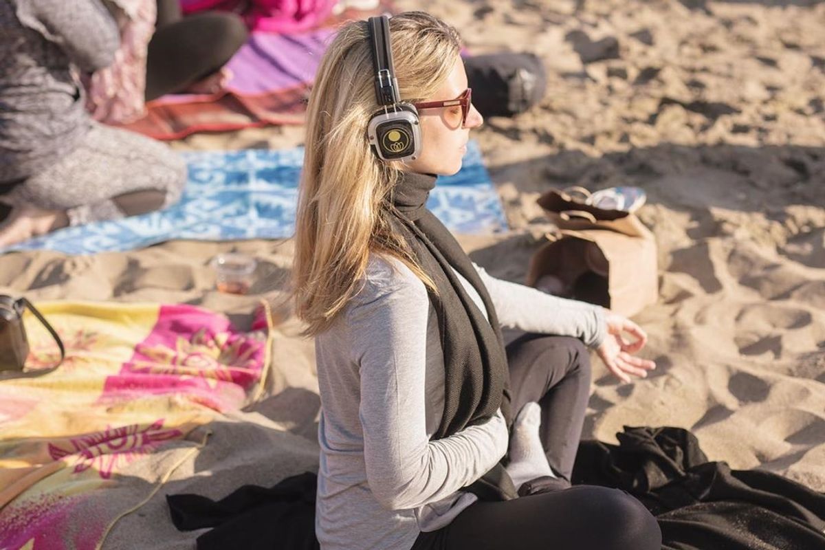 16 Intimate Events & Restaurant Openings This Week