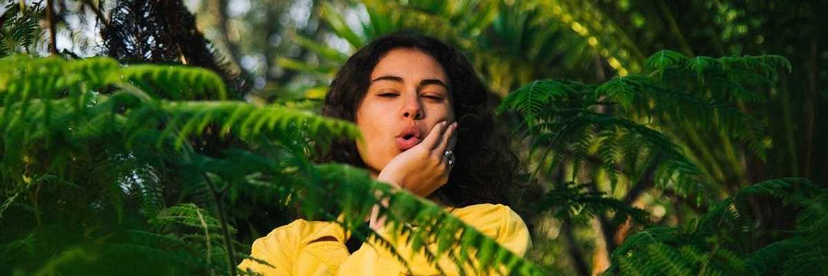 Shelter-in-Place Playlist: 9 Bay Area Musicians to Stream Now