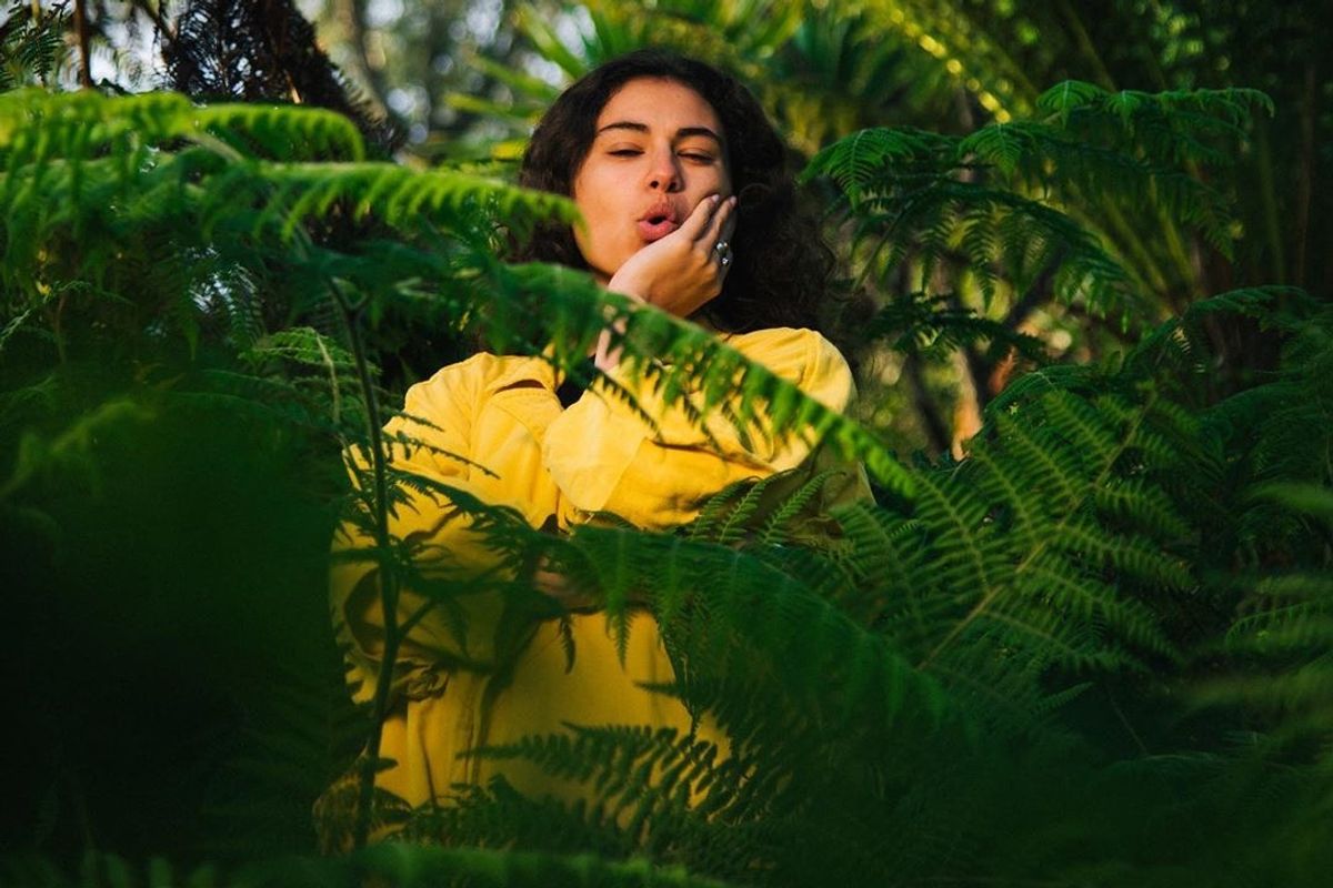 Shelter-in-Place Playlist: 9 Bay Area Musicians to Stream Now