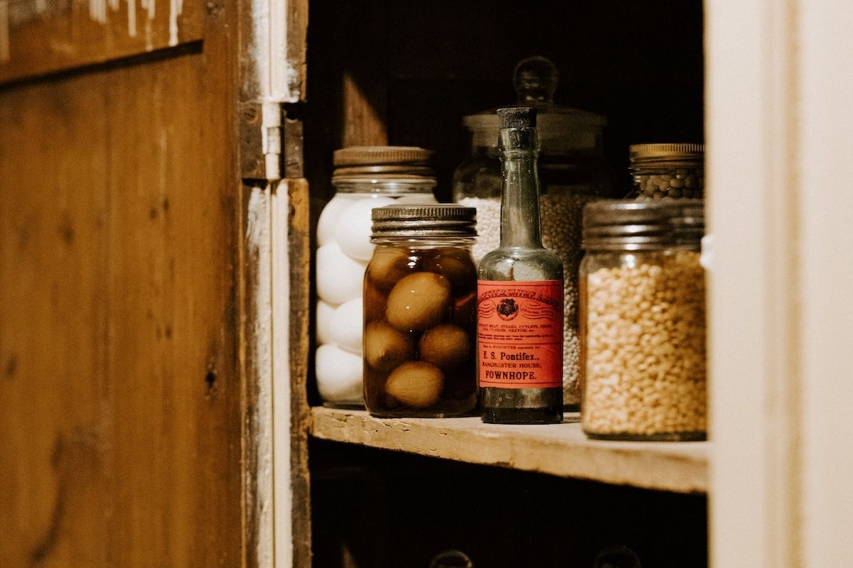 What's in your COVID-19 survival kit? Bay Area entrepreneurs share their stockpile