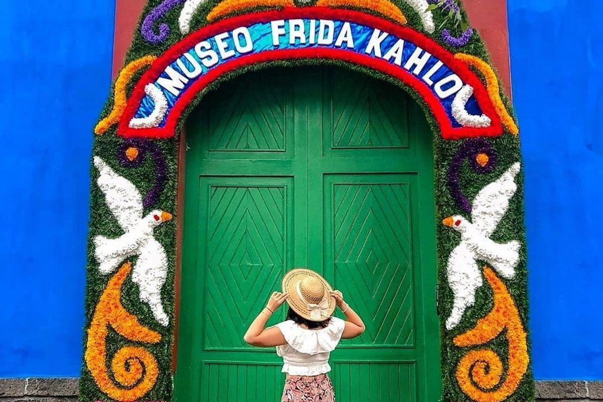 24 Fun Things to Do at Home This Week