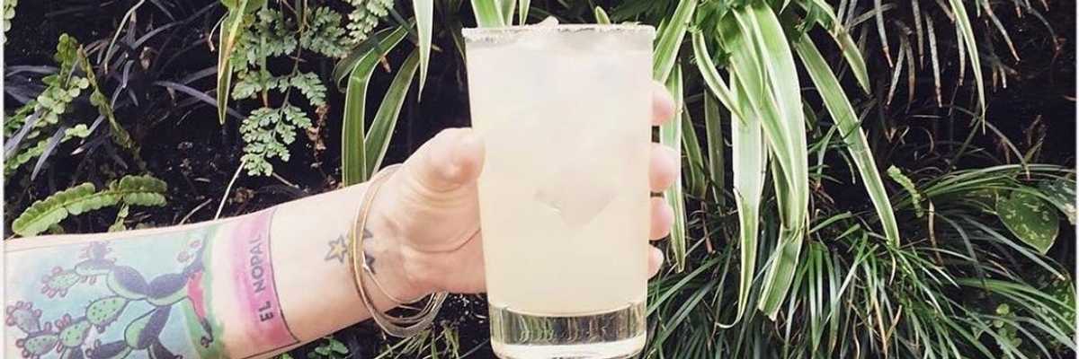 Cocktails to Go: SF and Oakland restaurants, breweries are serving booze on the run