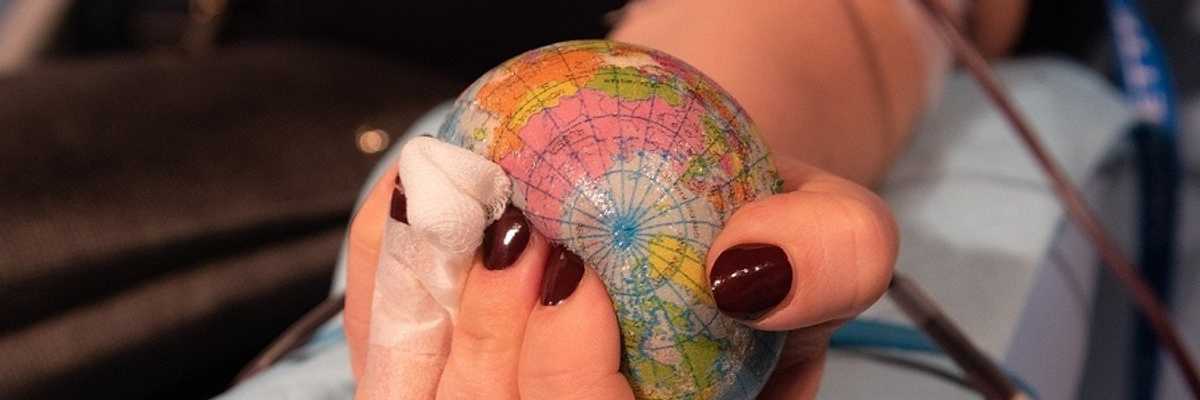 How to safely help the Bay Area community during the coronavirus crisis