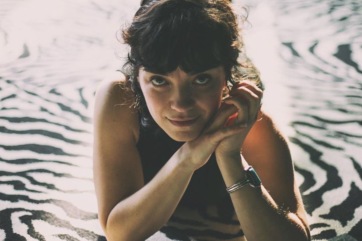 Bay Area musicians put their lives and tours on hold during the coronavirus pandemic