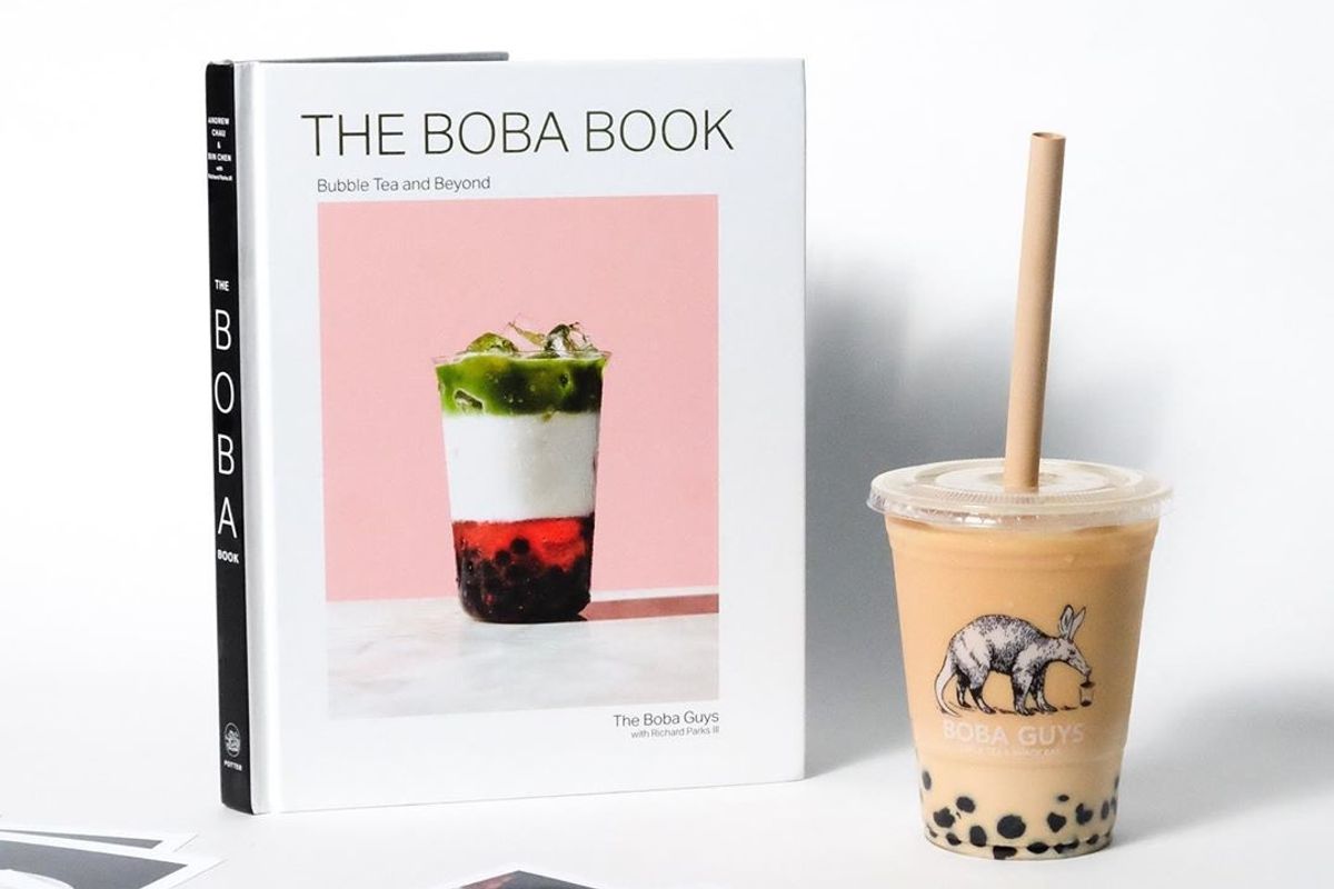 15 Fun Things to Do at Home (4.27.20)