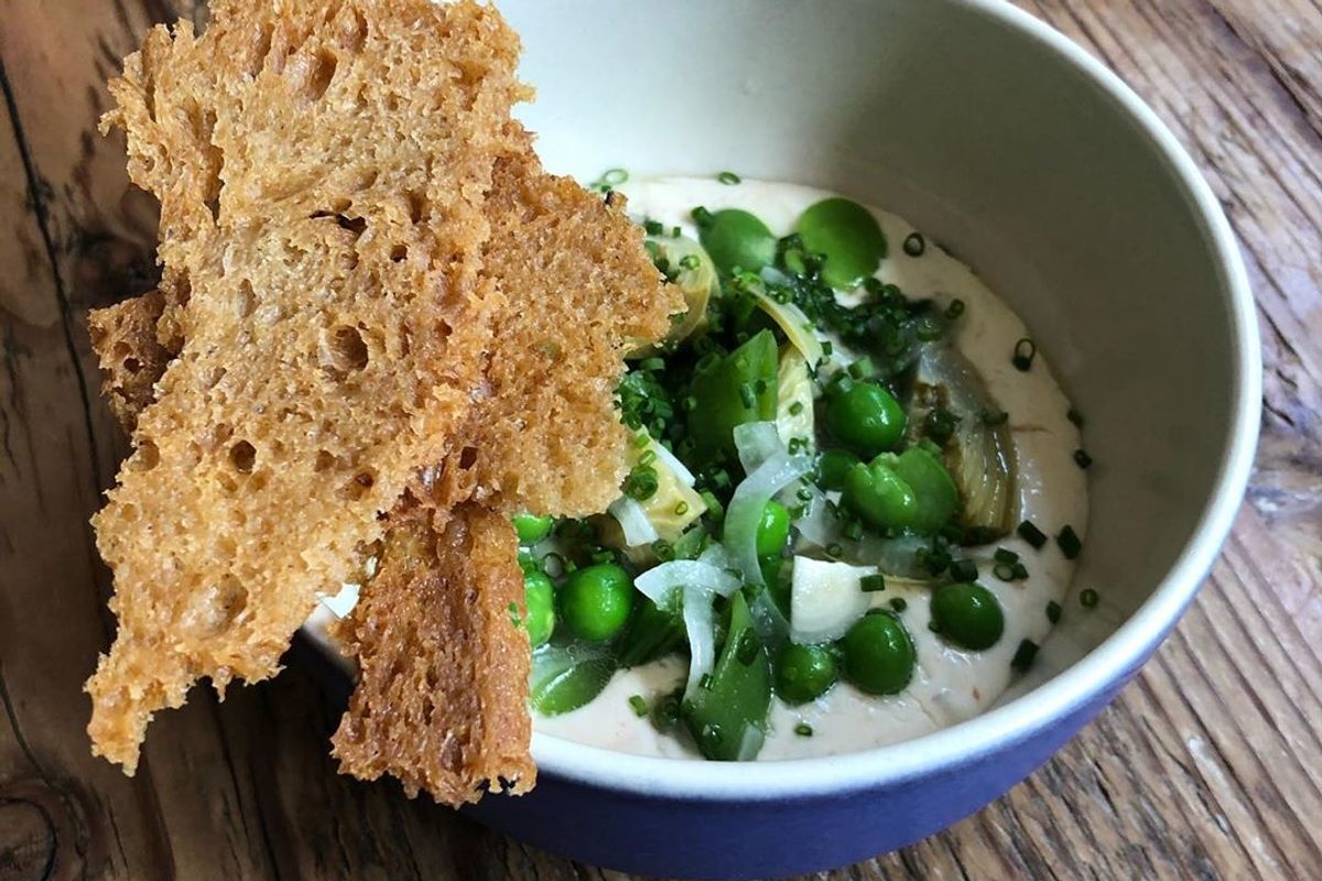 10 Fun Things to Do at Home This Week (5.11.20)