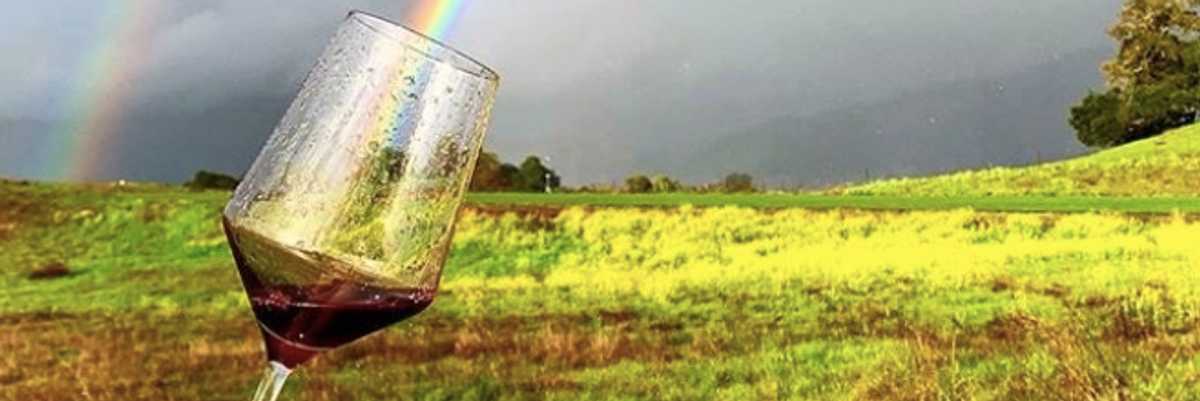 5 Hikes With Drinks at the End—Covid-19 Edition