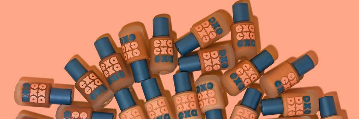 SF-based Credo Beauty launches clean makeup for all skin tones + more style scoop