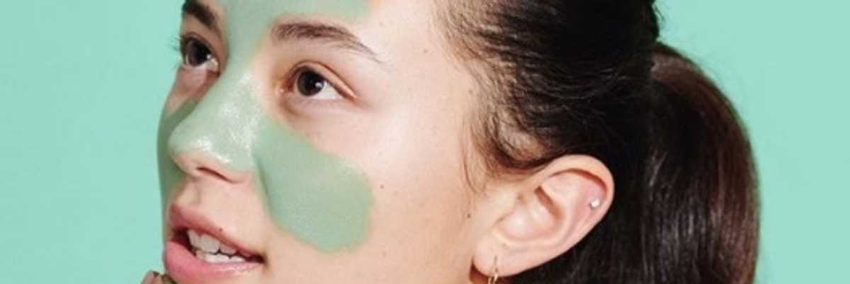 13 Bay Area–Based Clean Beauty Brands We Love