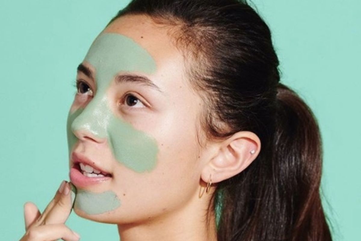 13 Bay Area–Based Clean Beauty Brands We Love